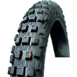 Guma za cross motore 80/100-21, slika 1 - Gume za CROSS motore
