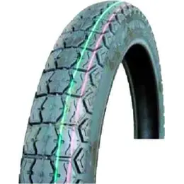 Guma za motorcikl 3.00-18 spoljašnja, slika 1 - Gume za TOMOS