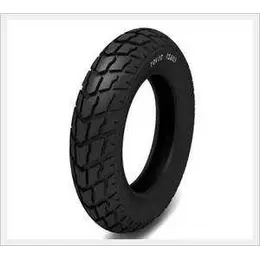 Guma za skuter 120/70-12 CA174A/TS803 Casumina, slika 1 - Gume za SKUTERE