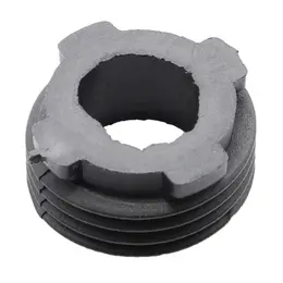 Puž uljne pumpe testere Husqvarna 61 66 266, slika 1 - Delovi za HUSQVARNA / JONSERED testere