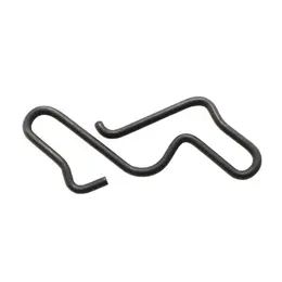 Osigurač cape startera za Stihl MS 017 - MS 460 dvokraki, slika 1 - Delovi za STIHL testere