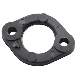 Prirubnica karburatora testere Villager VGS 24 30 PN 4500 5200, slika 1 - Delovi za VILLAGER testere