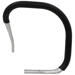 Cevasta ručka testere Villager VGS 24 30 PN 4500 5200, slika 1 - Delovi za VILLAGER testere