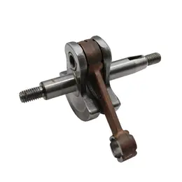 Radilica za trimer Villager BC 900, slika 1 - Delovi za VILLAGER trimere