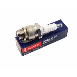 Svećica DENSO L14-U M30 IMT 506, slika 1 - IMT 506 / IMT 507 / IMT 509