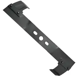 Nož za kosilicu 475x19,7 mm AL-KO, slika 1 - Noževi za kosilice / kosačice