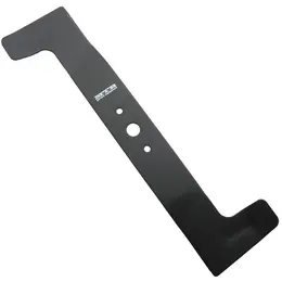 Nož za kosilicu 457x18,2 mm Castelgarden Agro 48 480 484, slika 1 - Noževi za kosilice / kosačice