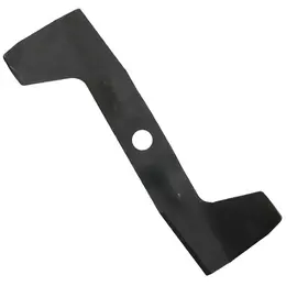 Nož za kosilicu 320x20,2 mm, slika 1 - Noževi za kosilice / kosačice