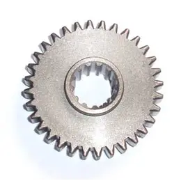 Zupčanik posrednog vratila IMT 509, slika 1 - IMT 506 / IMT 507 / IMT 509