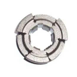 Spojnica oruđa IMT 509, slika 1 - IMT 506 / IMT 507 / IMT 509