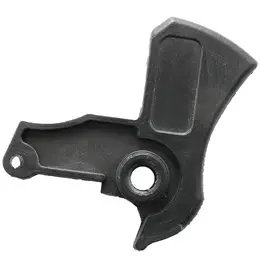 Poluga gasa testere za Stihl 038 MS 380 381, slika 1 - Delovi za STIHL testere