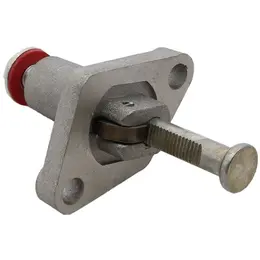 Španer lanca bregaste osovine GY6 50cc 4T, slika 1 - Zupčenje motora