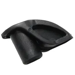 Kapa svećice trimera za Stihl FS 120 200 250 300 350 450, slika 1 - Delovi za STIHL trimere