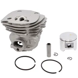 Cilindar i klip testere Husqvarna 346XP fi 44,3 mm Ital, Turska, slika 1 - Delovi za HUSQVARNA / JONSERED testere