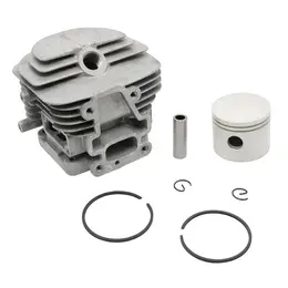 Cilindar i klip trimera Kawasaki TJ 45 42,5 mm, slika 1 - Delovi za KAWASAKI trimere