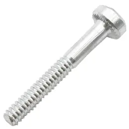 Šraf cilindra testere za Stihl MS 021 023 025 210 230 250 Ital, slika 1 - Delovi za STIHL testere