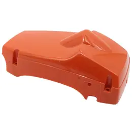 Hauba testere Husqvarna 41 36 37 42 136 137 141 142, slika 1 - Delovi za HUSQVARNA / JONSERED testere