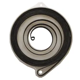 Povratna opruga startera testere Jonsered 2077 2083, slika 1 - Delovi za HUSQVARNA / JONSERED testere