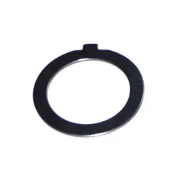 Ležaj aksijalni Lombardini LDA 520 530 Italija, slika 1 - LOMBARDINI motori