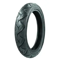 Guma za skuter 80/80-14 CA134Q Casumina, slika 1 - Gume za SKUTERE