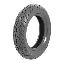 Guma za skuter 100/90-10 CA134C Casumina, slika 1 - Gume za SKUTERE