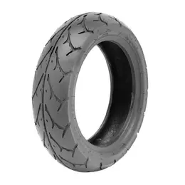 Guma za skuter 120/70-12 CA134E Casumina, slika 1 - Gume za SKUTERE