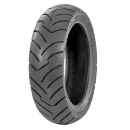 Guma za skuter 130/70-13 CA134M Casumina, slika 1 - Gume za SKUTERE