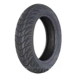 Guma za skuter 130/70-12 CA160B Casumina, slika 1 - Gume za SKUTERE