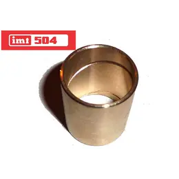 Čaura freze IMT-504, slika 1 - IMT 506 / IMT 507 / IMT 509