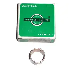 Čaura male pesnice Lombardini LDA 672 Italija, slika 1 - LOMBARDINI motori