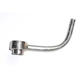 Cev pumpe ulja Lombardini LDA 450 510, slika 1 - IMT 506 / IMT 507 / IMT 509