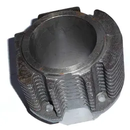 Cilindar Lombardini LDA 520 fi 78 mm, slika 1 - LOMBARDINI motori