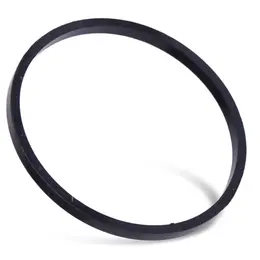 Dihtung lončeta karburatora Tecumseh 60 mm, slika 1 - Delovi za TECUMSEH kosilice