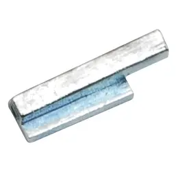 Kajla magneta Tecumseh 20/14x3/6 mm stepenasta, slika 1 - Delovi za TECUMSEH kosilice