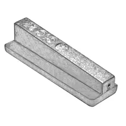 Kajla magneta Tecumseh 20x3/6 mm veća, slika 1 - Delovi za TECUMSEH kosilice