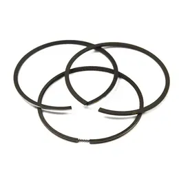 Karike Tecumseh fi 71,4 mm 2,3x2,3x4, slika 1 - Delovi za TECUMSEH kosilice