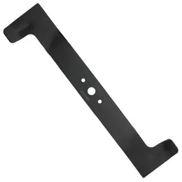 Nož za kosilicu 455x18,2 mm Viking MT 540 545 desni, slika 1 - Noževi za kosilice / kosačice