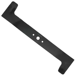 Nož za kosilicu 455x18,2 mm Viking MT 540 545 levi, slika 1 - Noževi za kosilice / kosačice