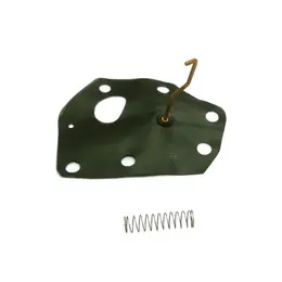 Membrana Briggs & Stratton 3,5 do 4 KS sa polugom manja, slika 1 - Delovi za BRIGGS & STRATTON kosilice