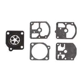 Membrane karburatora 18180 Zama GND-4 C1Q C1M C1S C1U LE RB, slika 1 - Delovi za STIHL testere