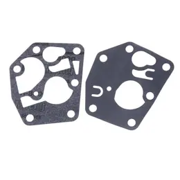 Membrane Briggs & Stratton 3,5 do 3,75 KS Classic 495770, slika 1 - Delovi za BRIGGS & STRATTON kosilice