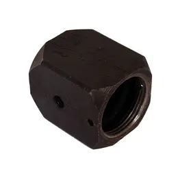 Oscilator IMT 506, slika 1 - IMT 506 / IMT 507 / IMT 509