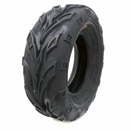 Guma za KVAD 22/7-10 Tubeless, slika 1 - Gume za ATV i KVAD