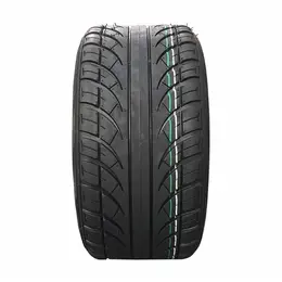 Guma za KVAD 205/50-10 Tubeless, slika 1 - Gume za ATV i KVAD