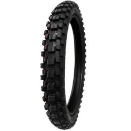 Guma za cross motore 120/90-19, slika 1 - Gume za CROSS motore