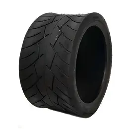 Guma za KVAD 205/30-12 Tubeless, slika 1 - Gume za ATV i KVAD