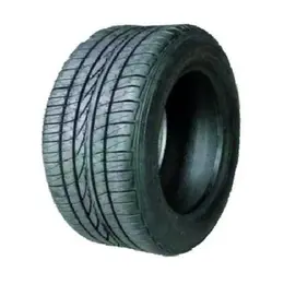 Guma za KVAD 165/60-12 Tubeless, slika 1 - Gume za ATV i KVAD