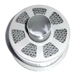 Uložak filtera vazduha Lombardini LDA 520 530, slika 1 - LOMBARDINI motori