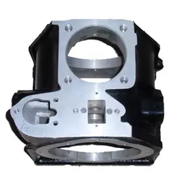 Kućište Lombardini LDA 450 510, slika 1 - IMT 506 / IMT 507 / IMT 509