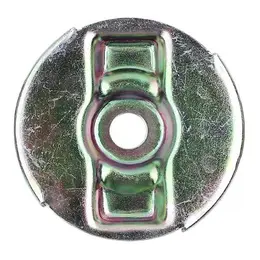 Poklopac cape startera Honda GX 160 za metalne cape, slika 1 - HONDA G / HONDA GX